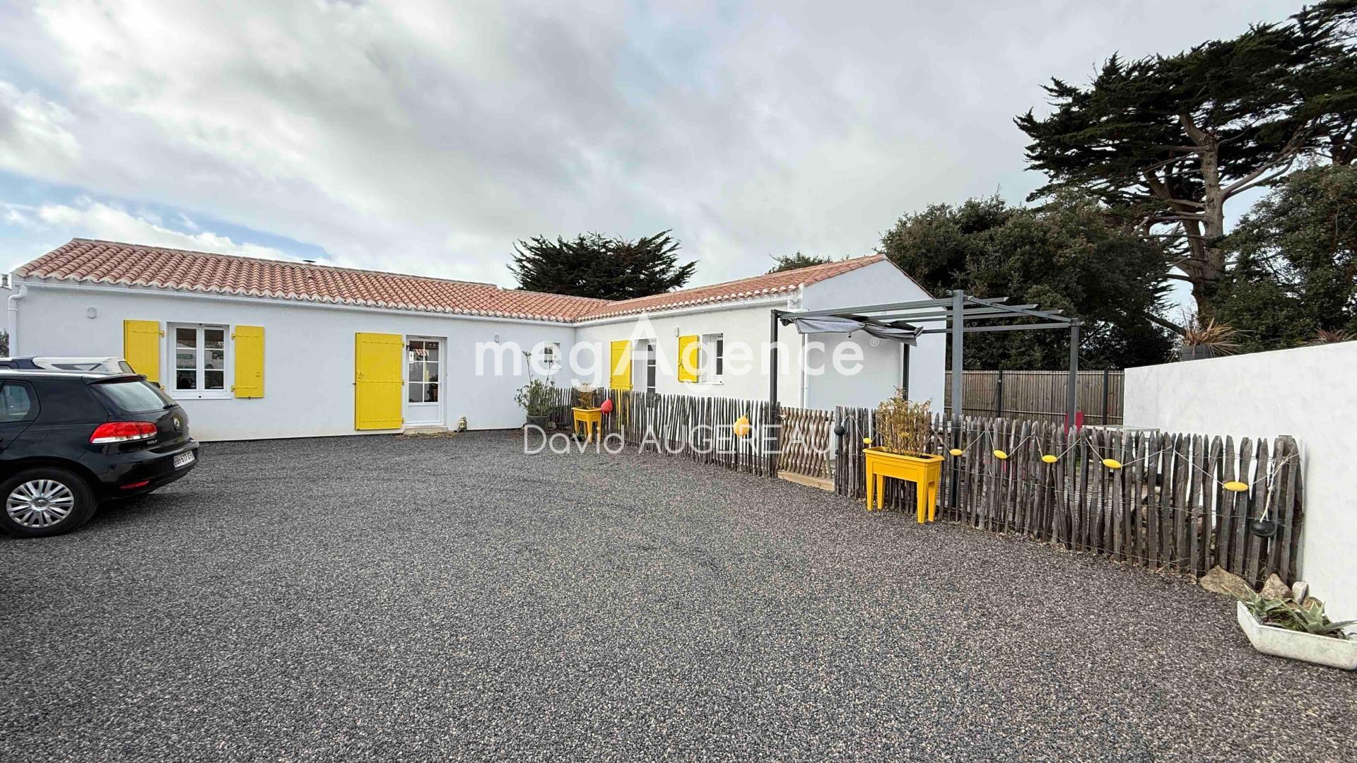 Miniature photo - 6 / 17