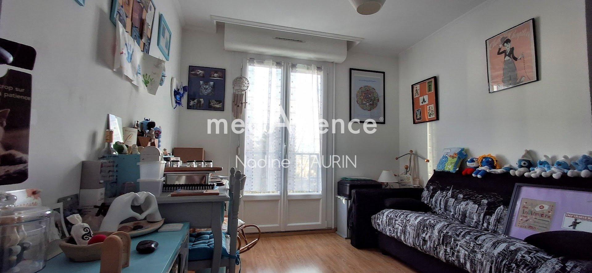 Miniature photo - 7 / 9