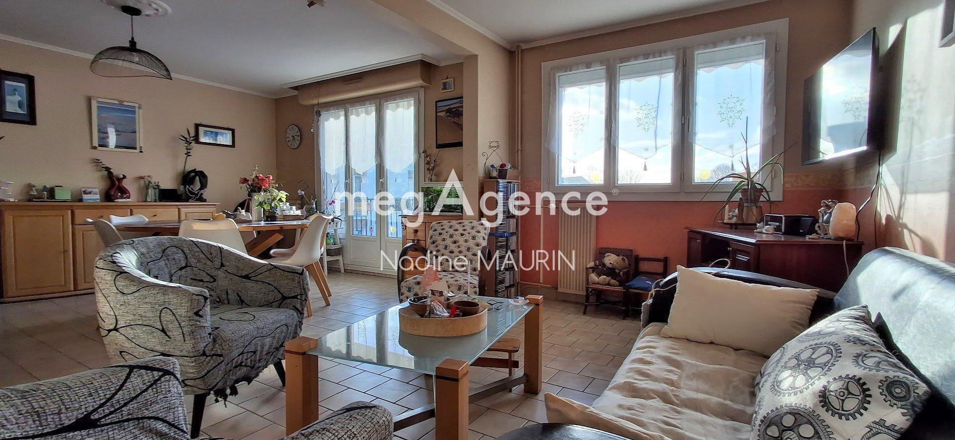 Miniature photo - 5 / 9