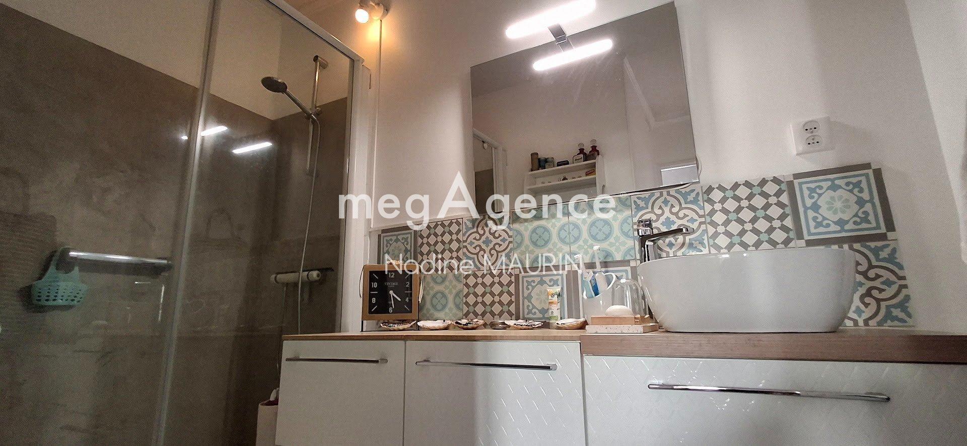 Miniature photo - 9 / 9