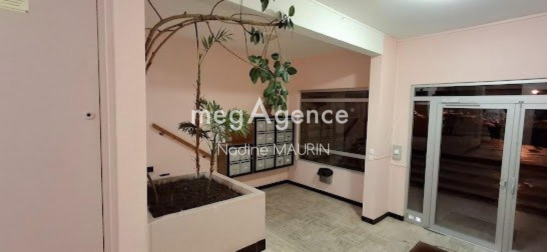 Miniature photo - 3 / 9