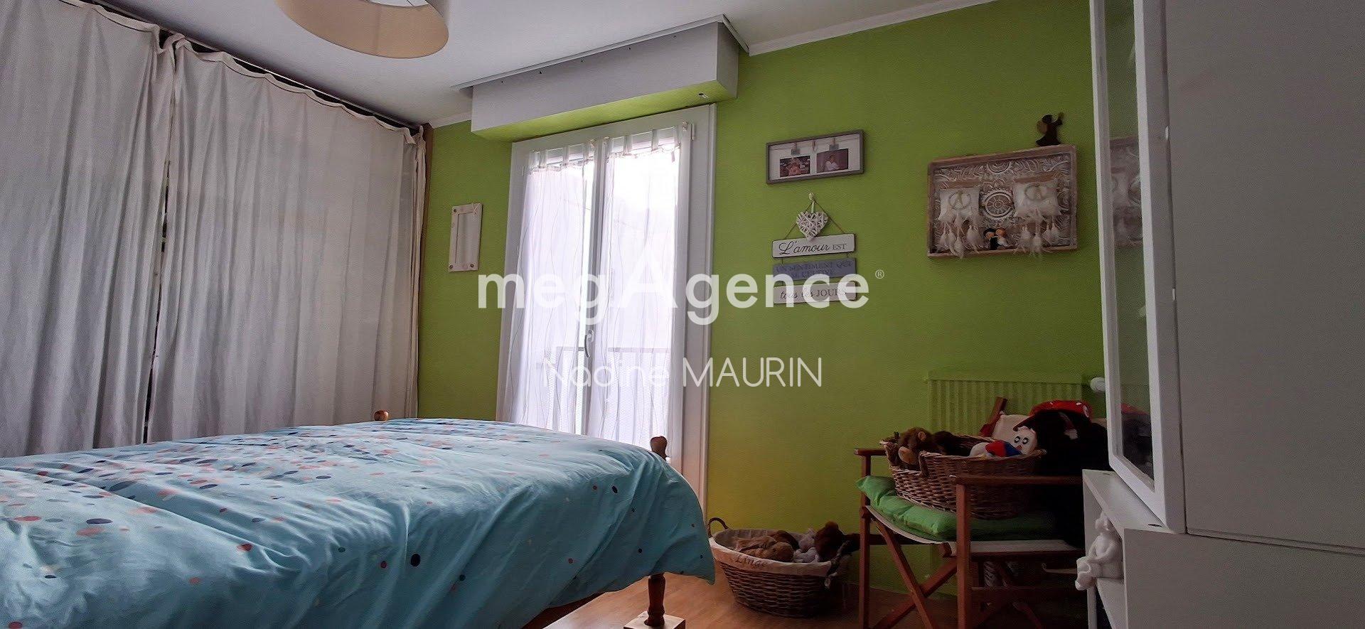 Miniature photo - 8 / 9