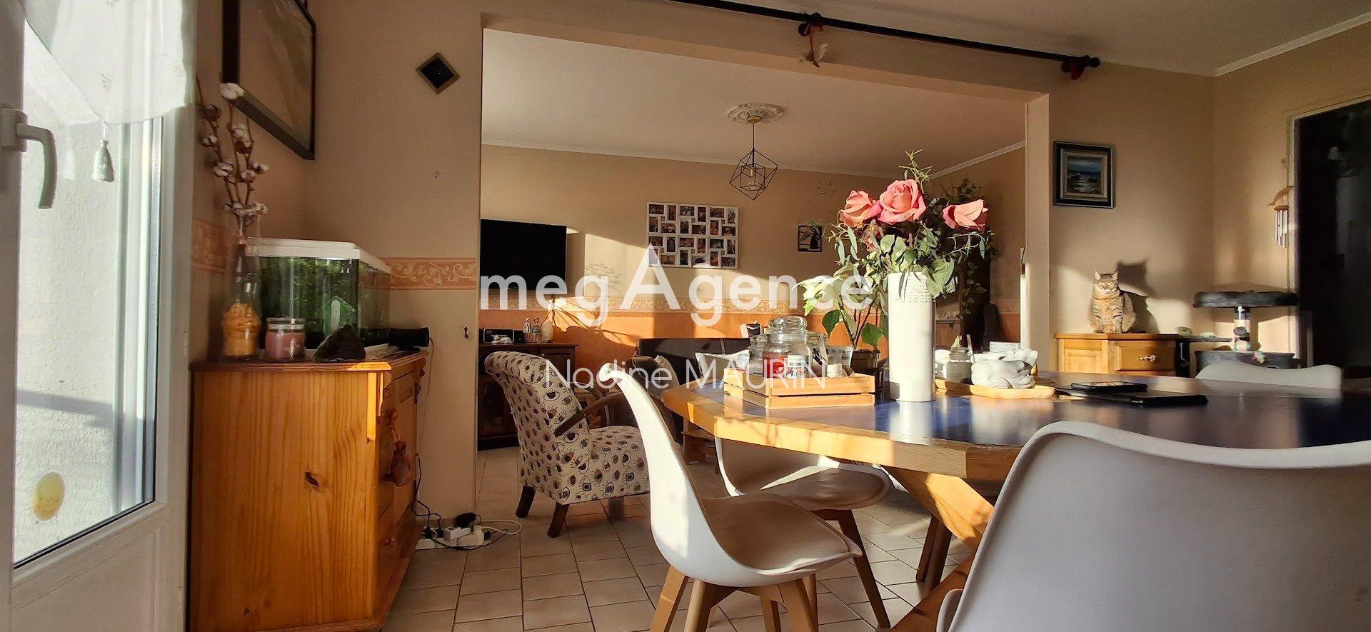 Miniature photo - 4 / 9