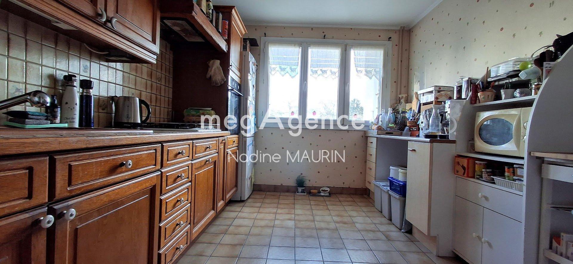 Miniature photo - 6 / 9