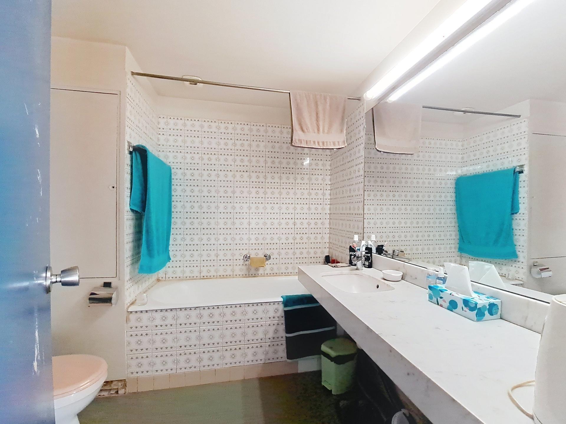 Miniature photo - 3 / 5