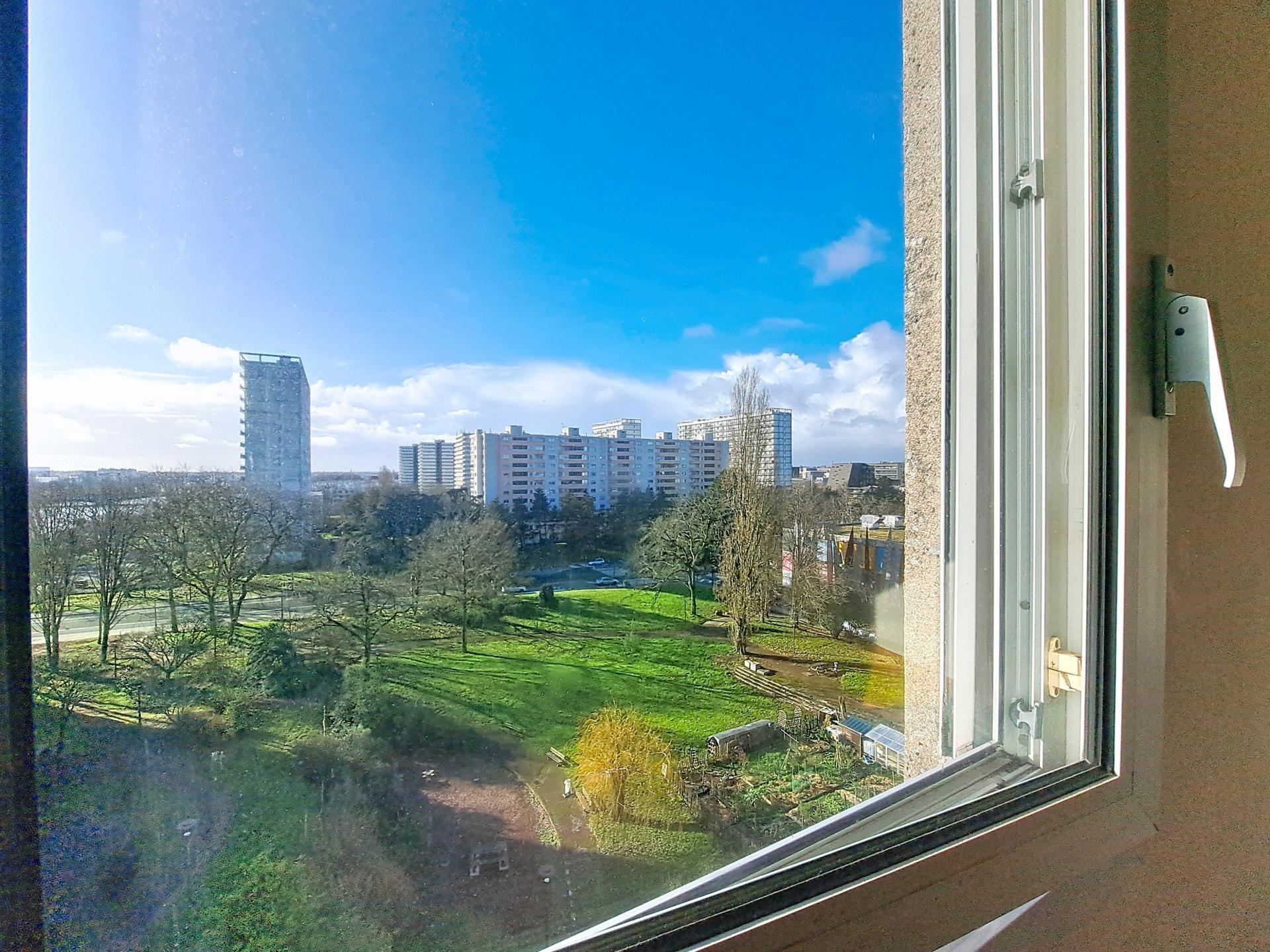 Miniature photo - 4 / 5