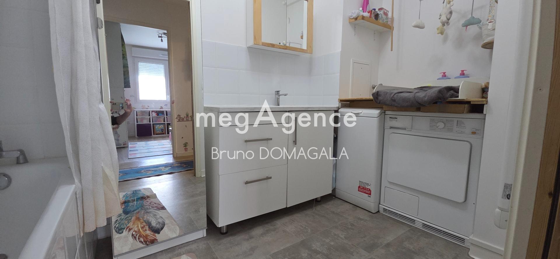 Miniature photo - 10 / 10