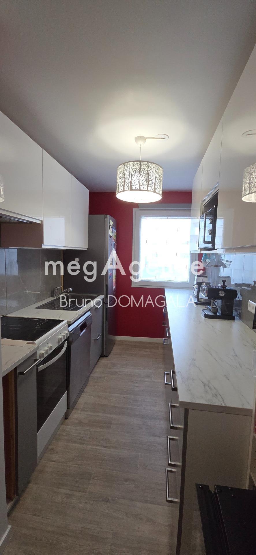 Miniature photo - 6 / 10