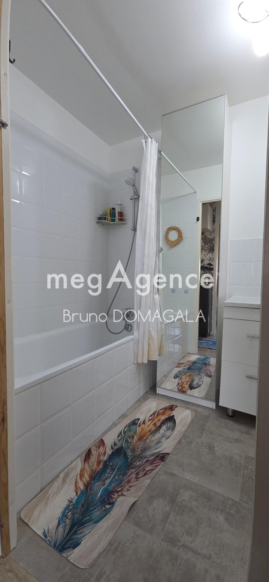 Miniature photo - 9 / 10