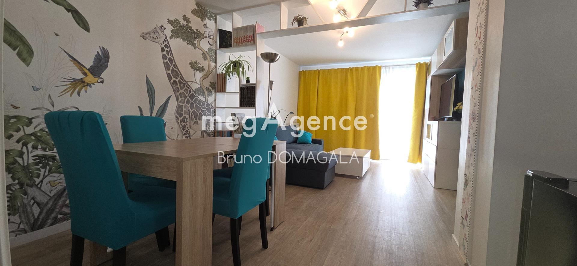 Miniature photo - 3 / 10