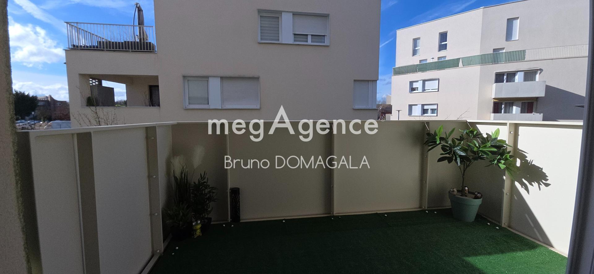 Miniature photo - 5 / 10