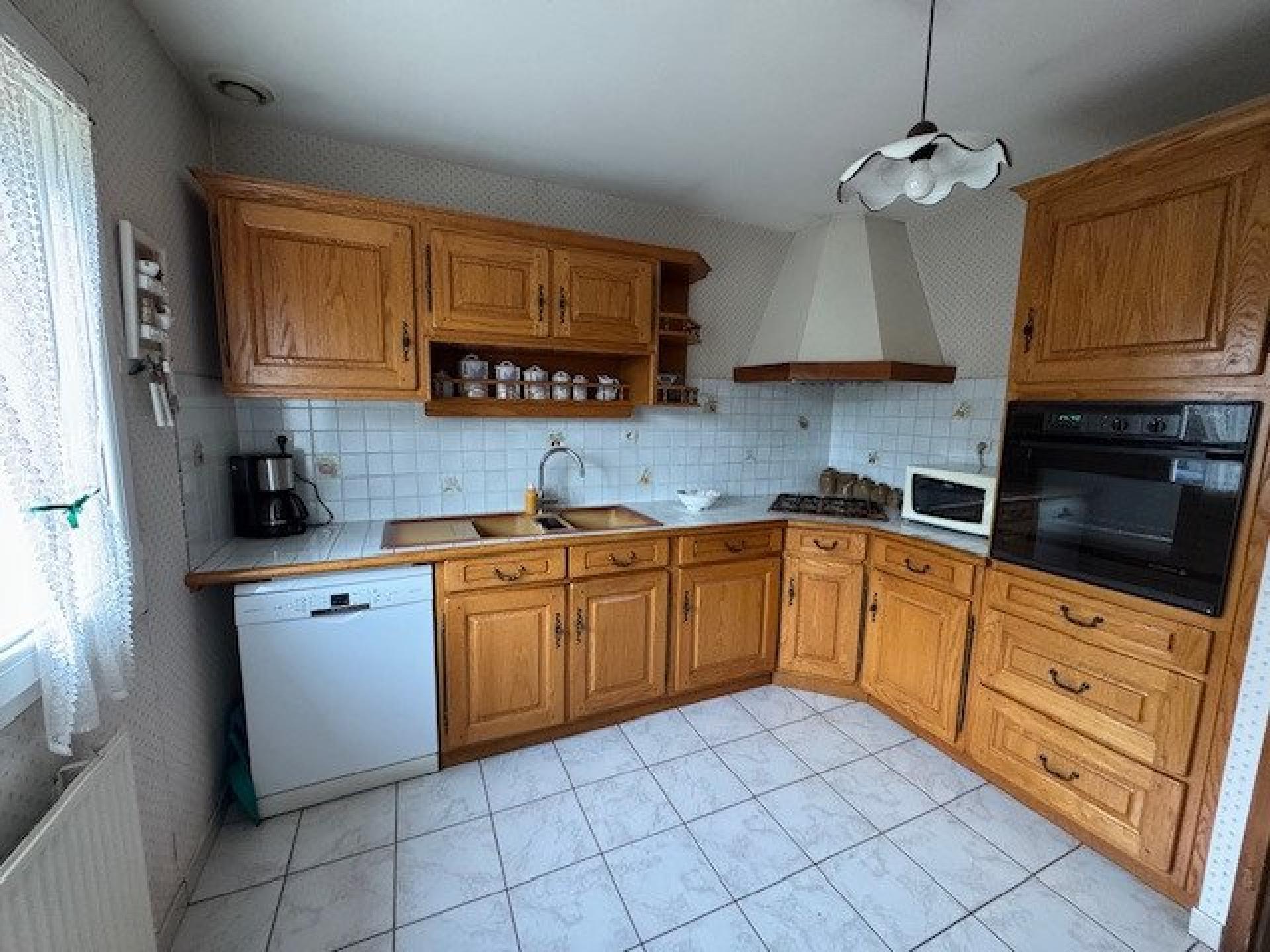 Miniature photo - 3 / 9