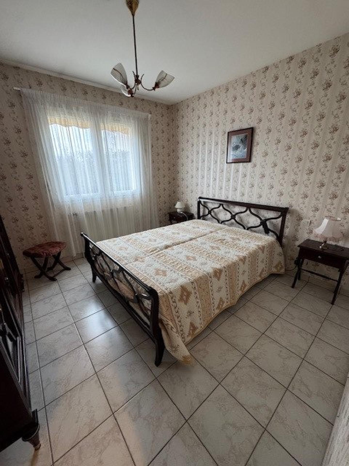 Miniature photo - 4 / 9