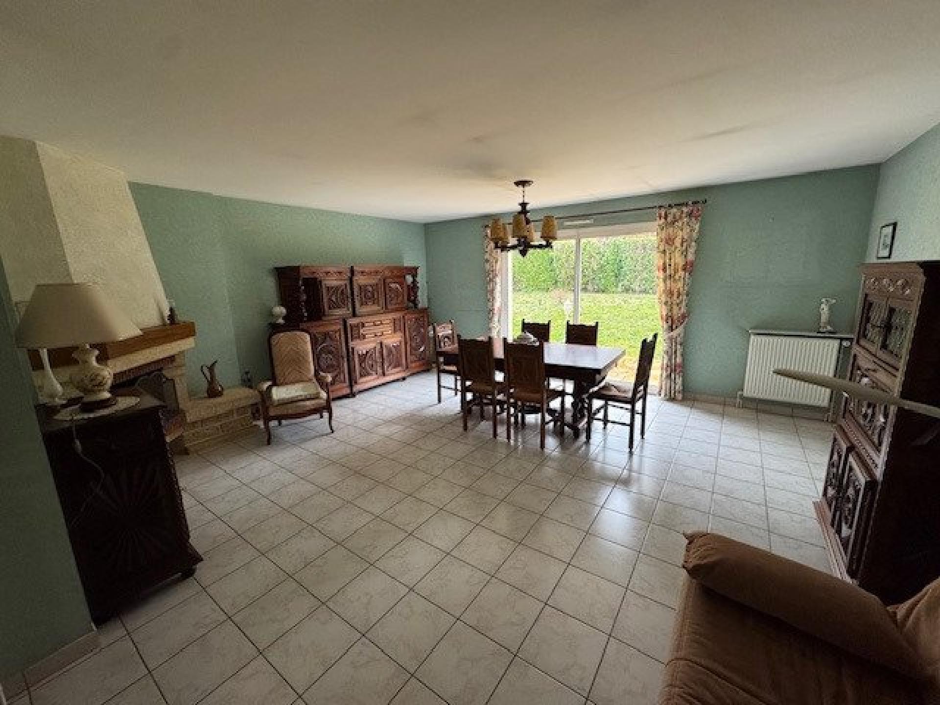 Miniature photo - 2 / 9