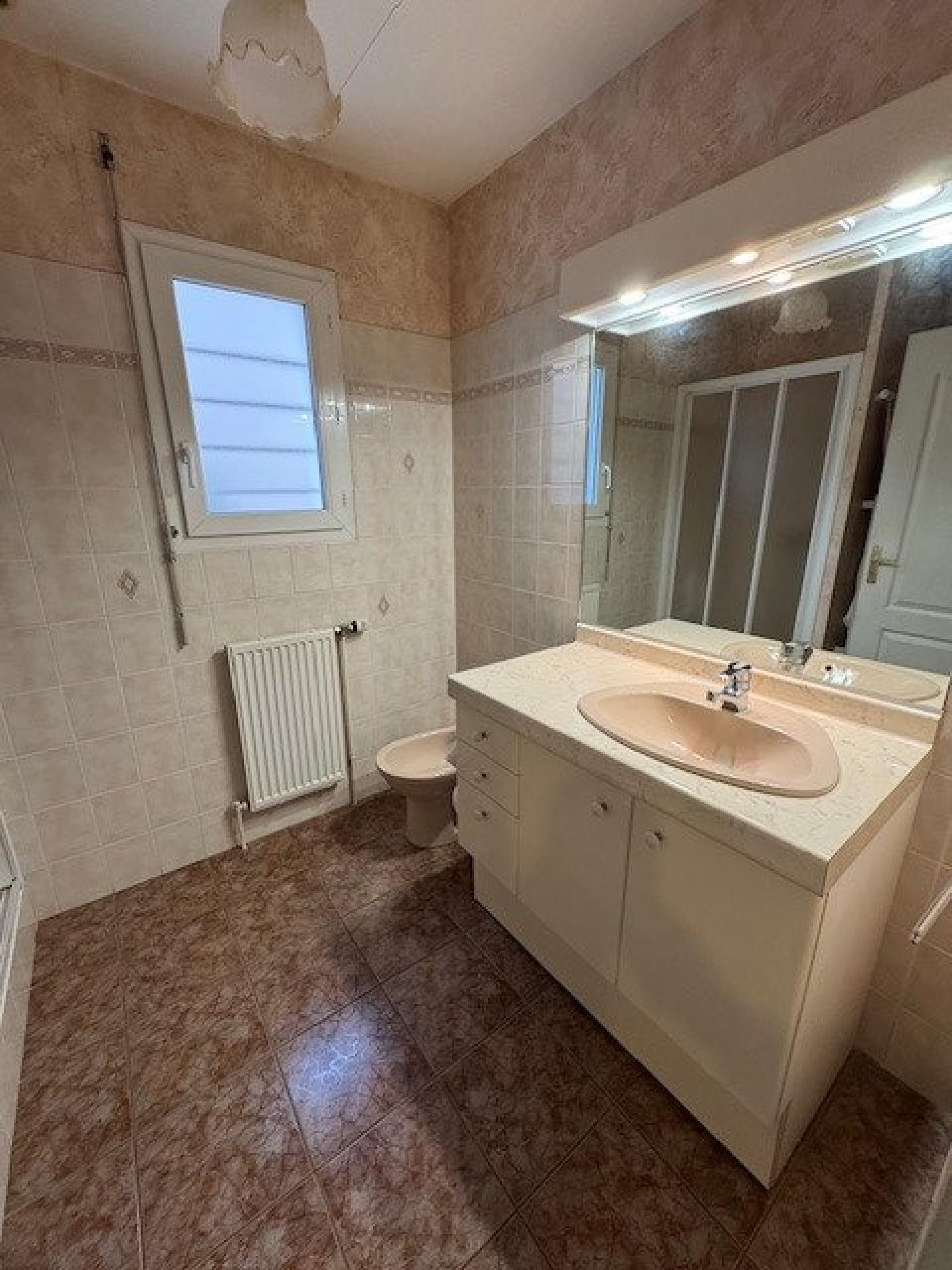 Miniature photo - 6 / 9