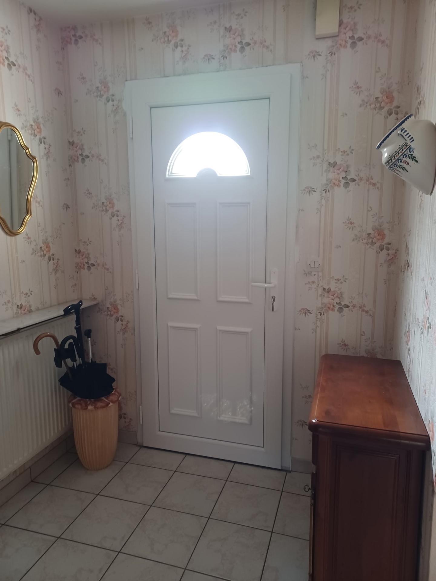 Miniature photo - 9 / 9