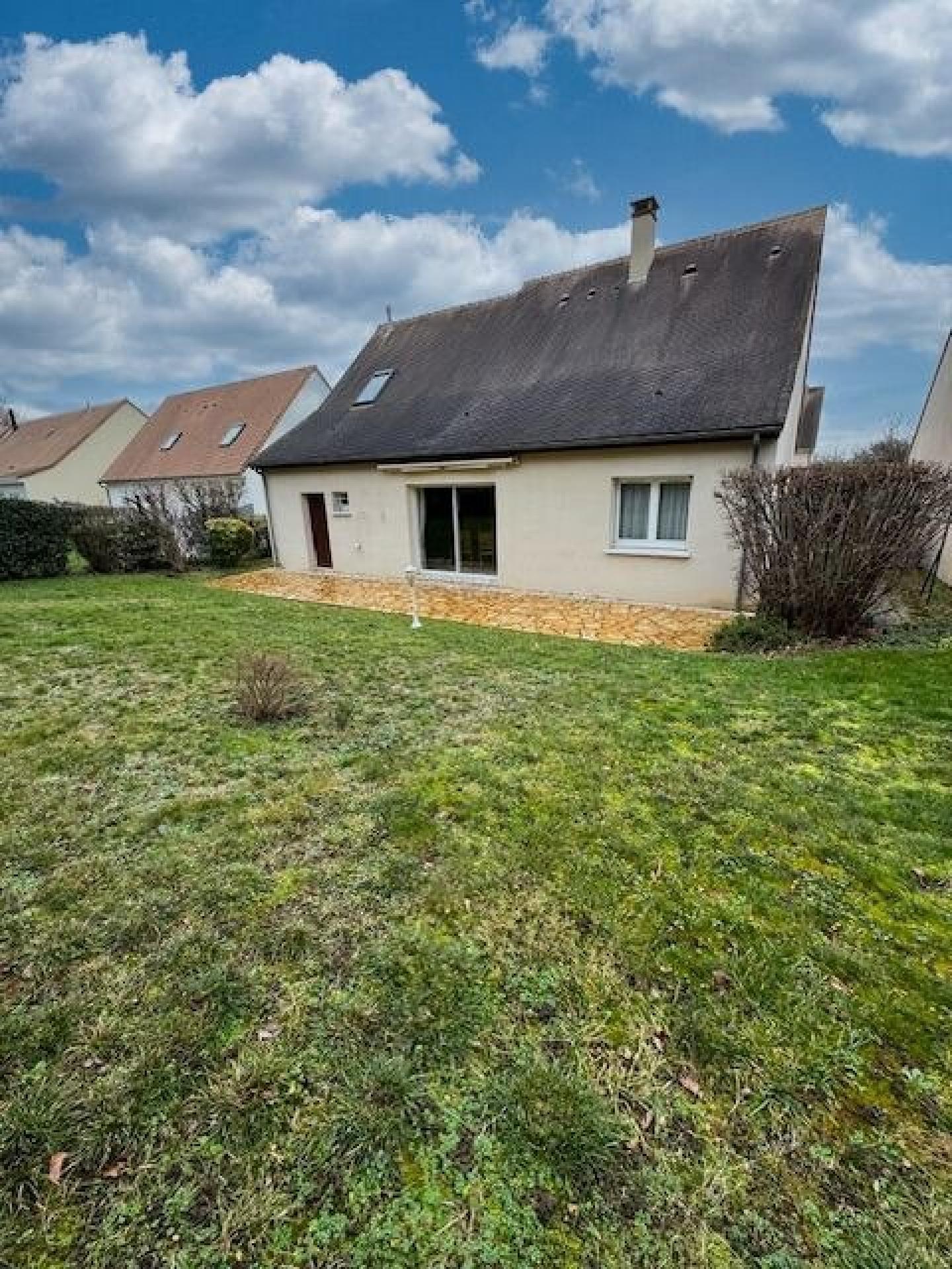 Miniature photo - 7 / 9