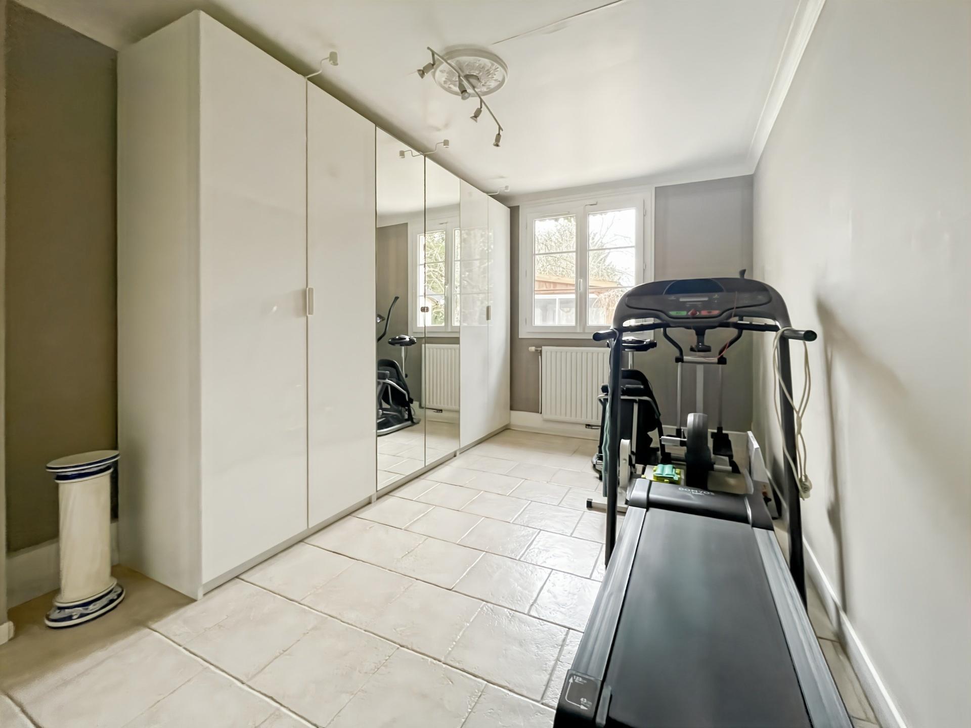 Miniature photo - 9 / 14