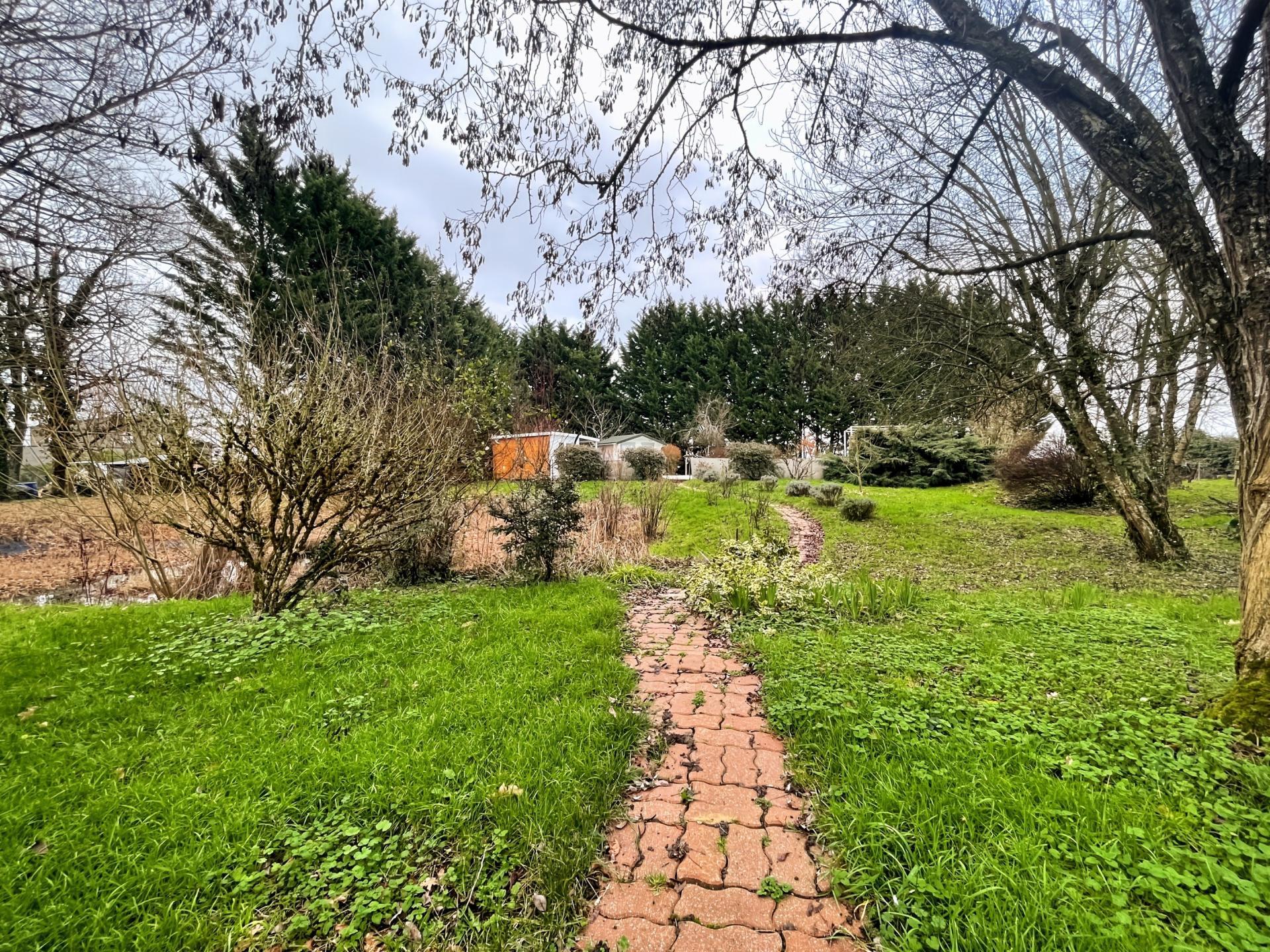 Miniature photo - 14 / 14