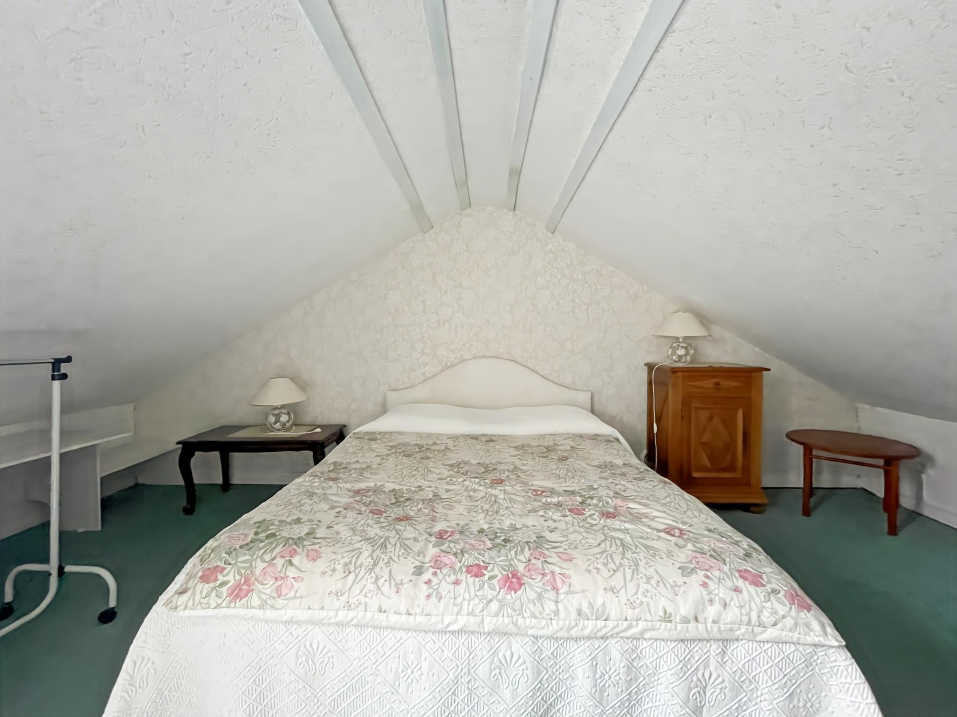 Miniature photo - 11 / 14