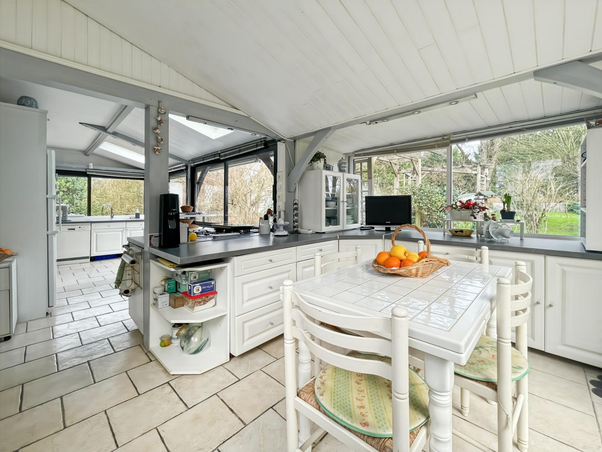 Miniature photo - 5 / 14