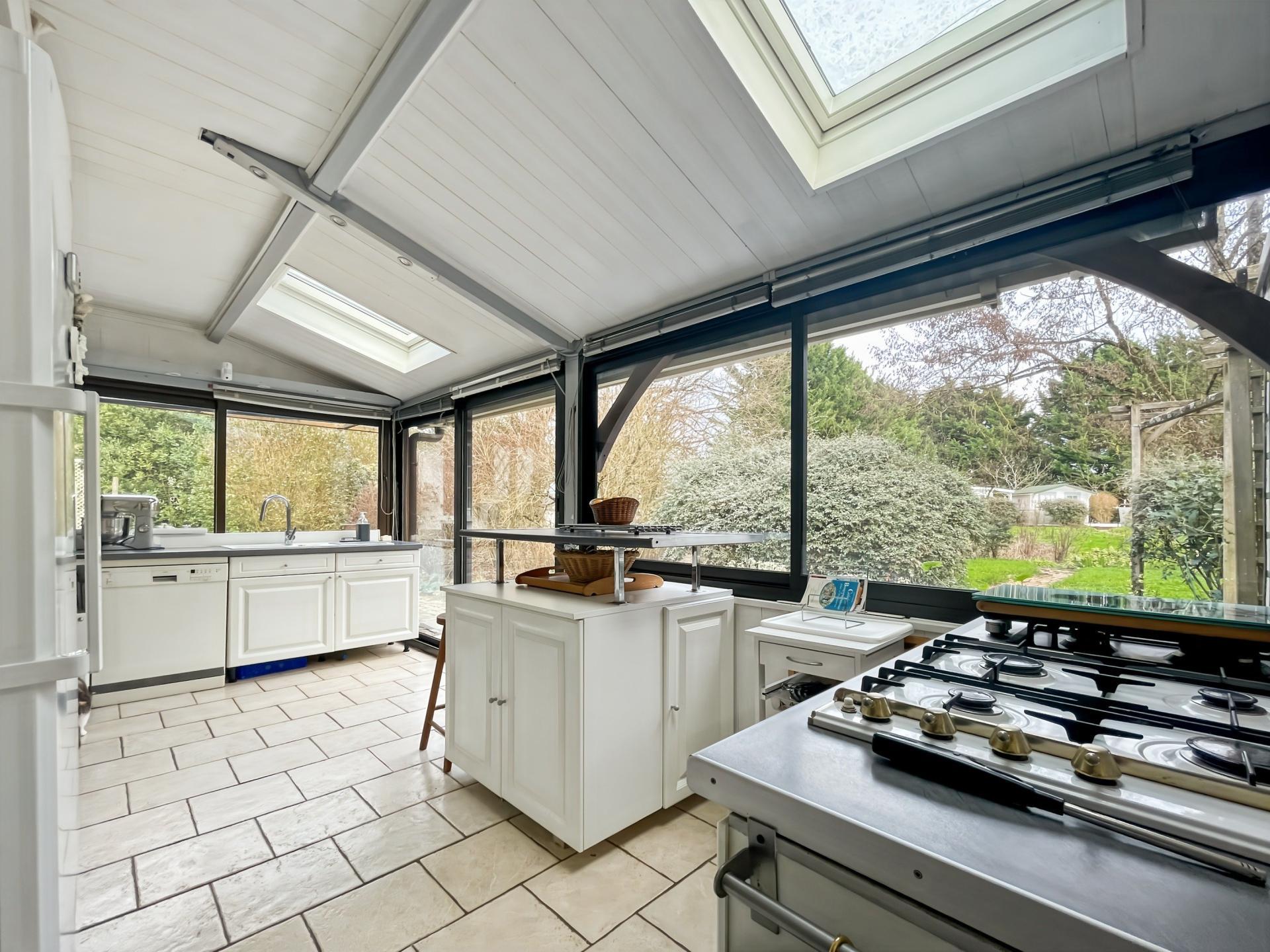 Miniature photo - 4 / 14