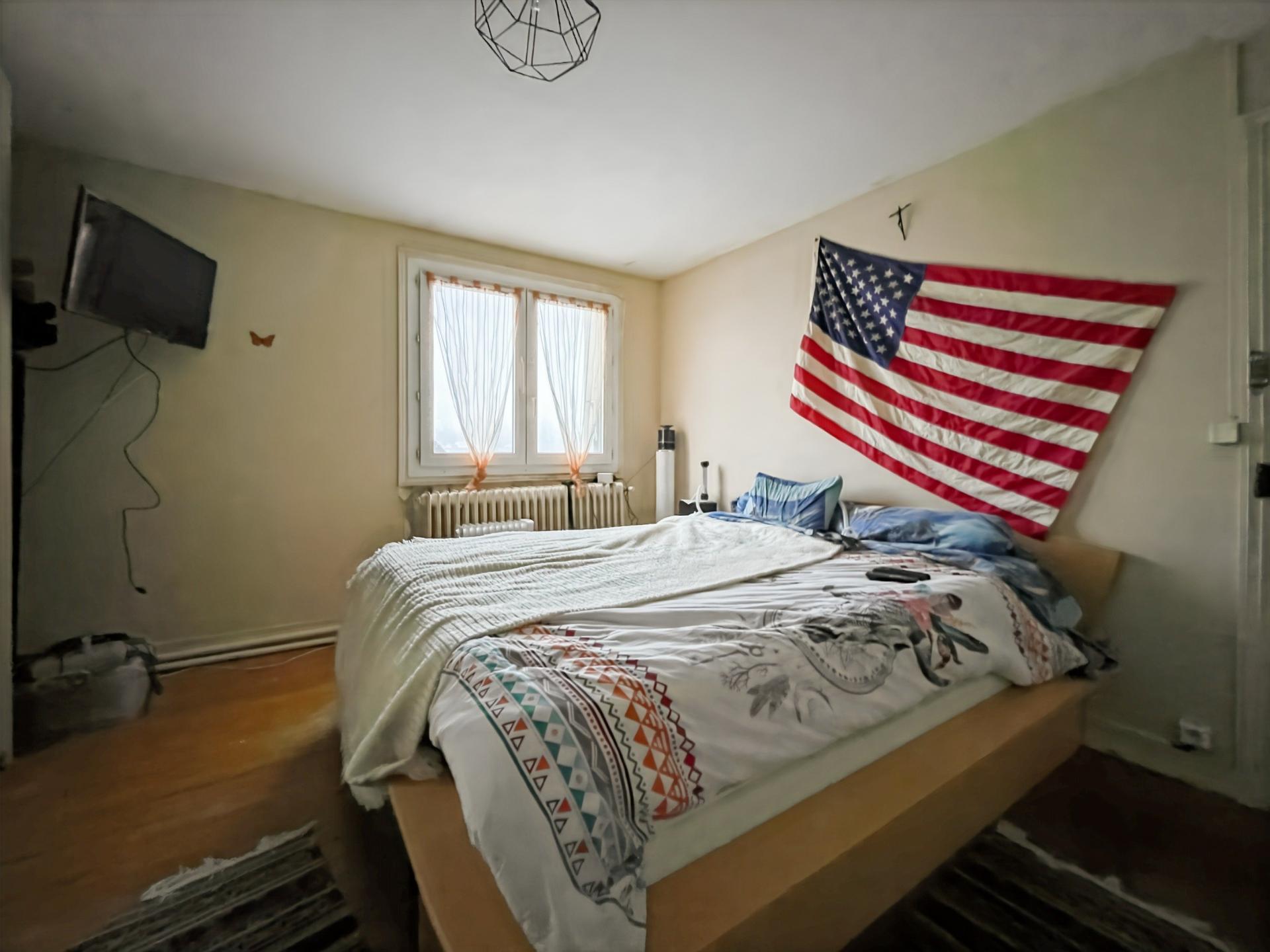 Miniature photo - 4 / 6