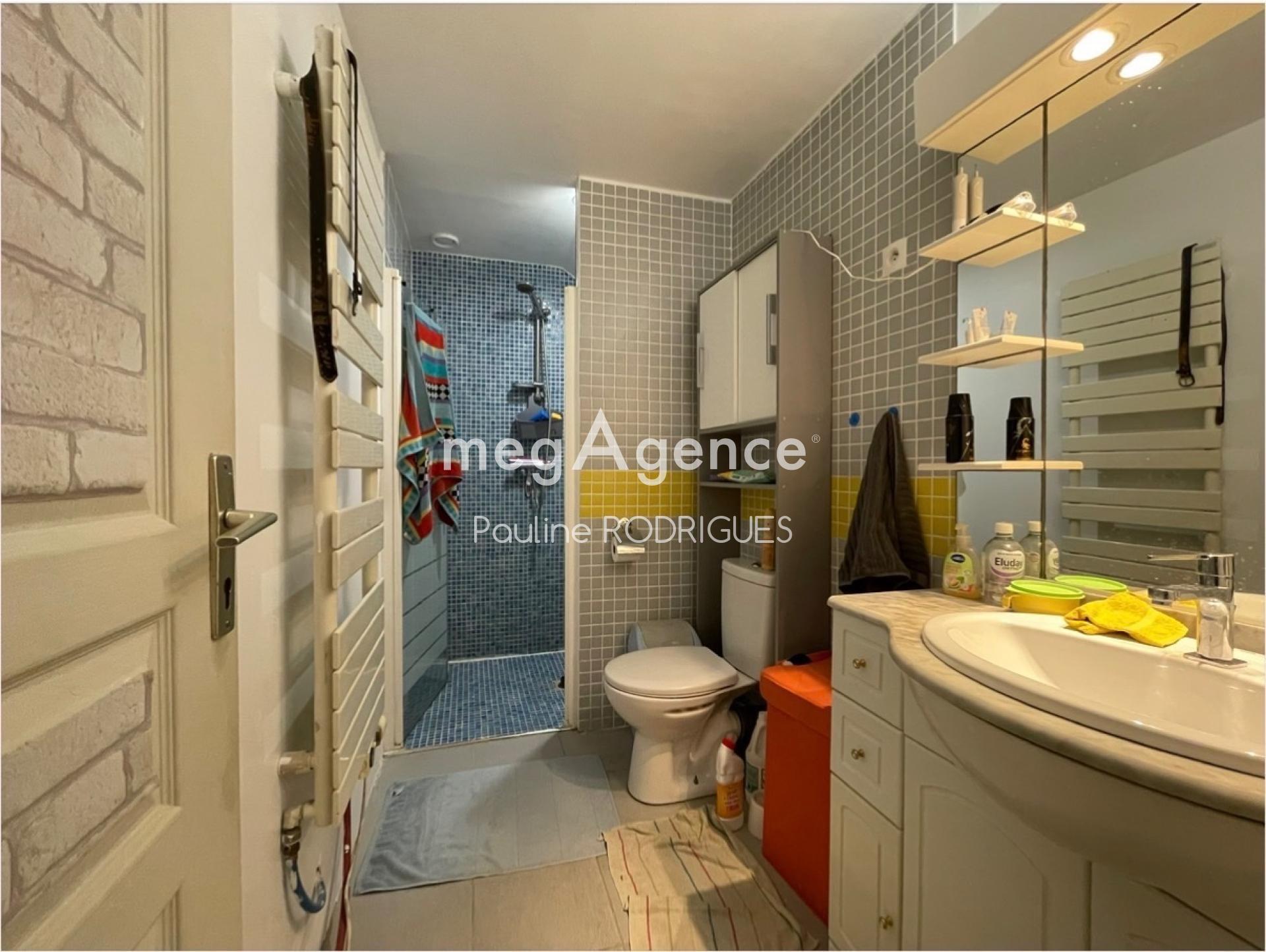 Miniature photo - 5 / 6