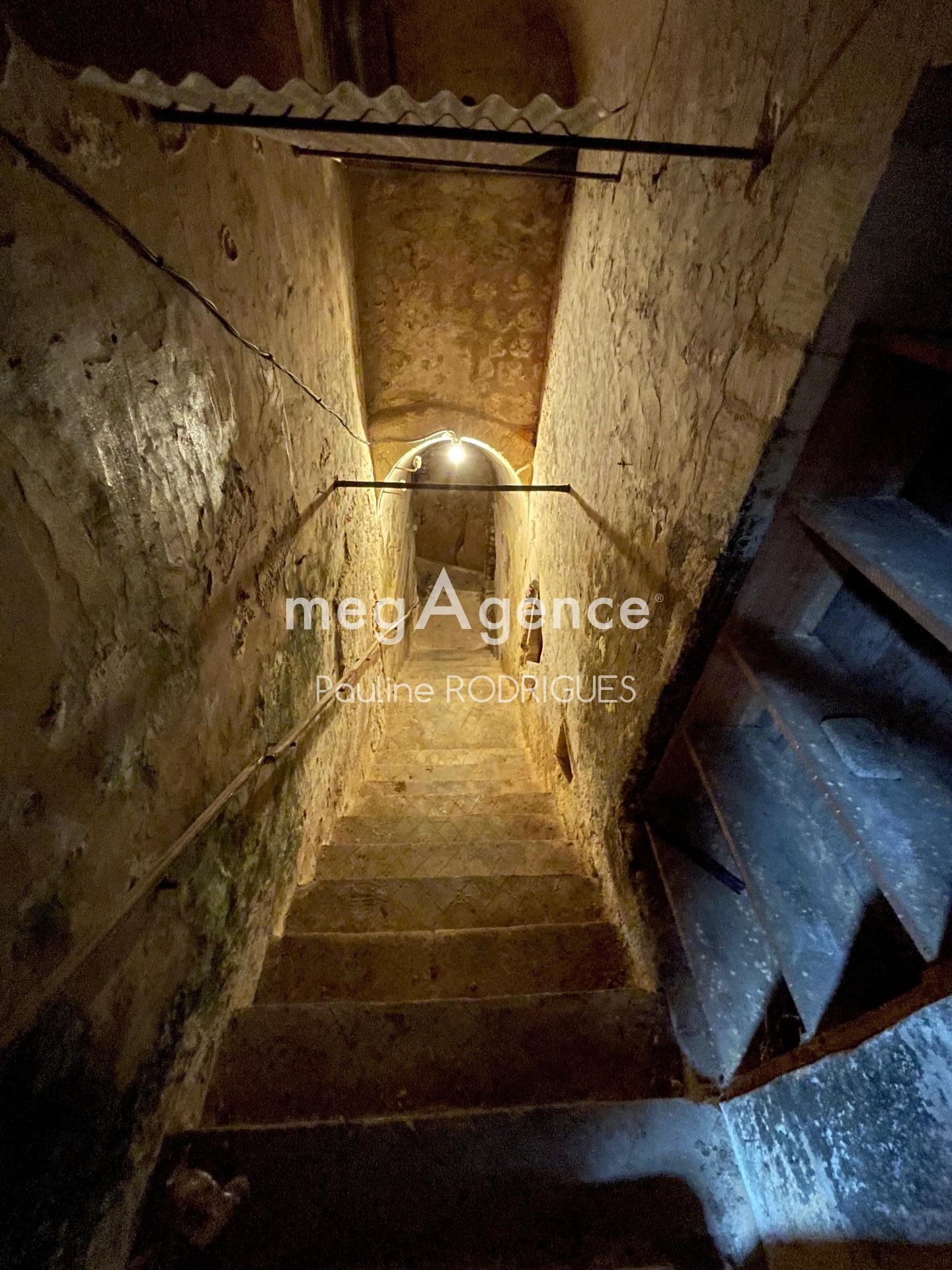 Miniature photo - 6 / 6