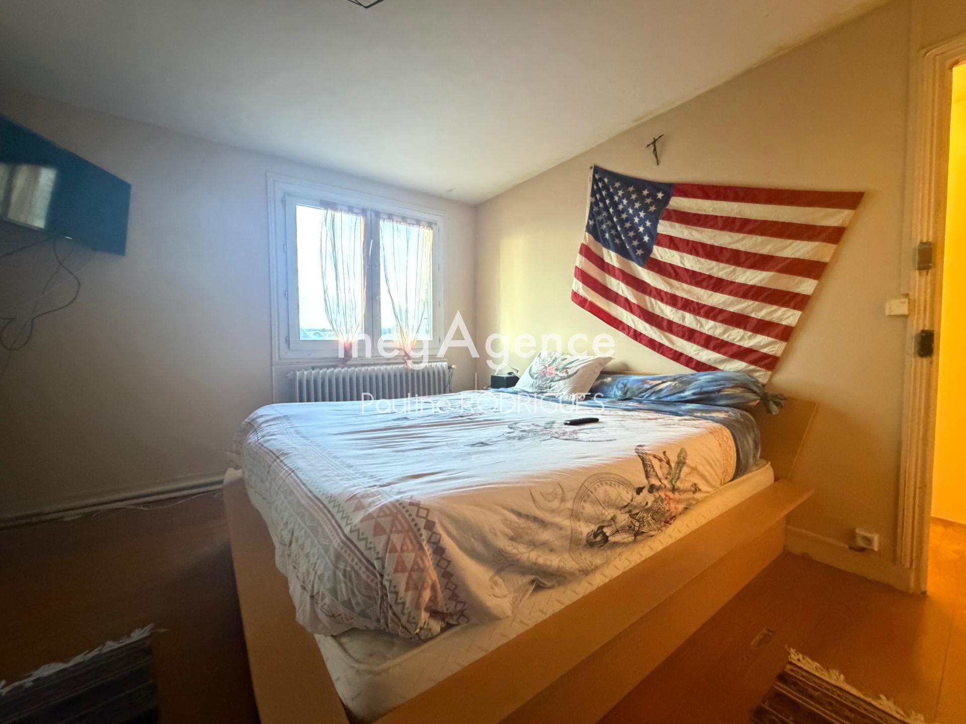 Miniature photo - 4 / 6