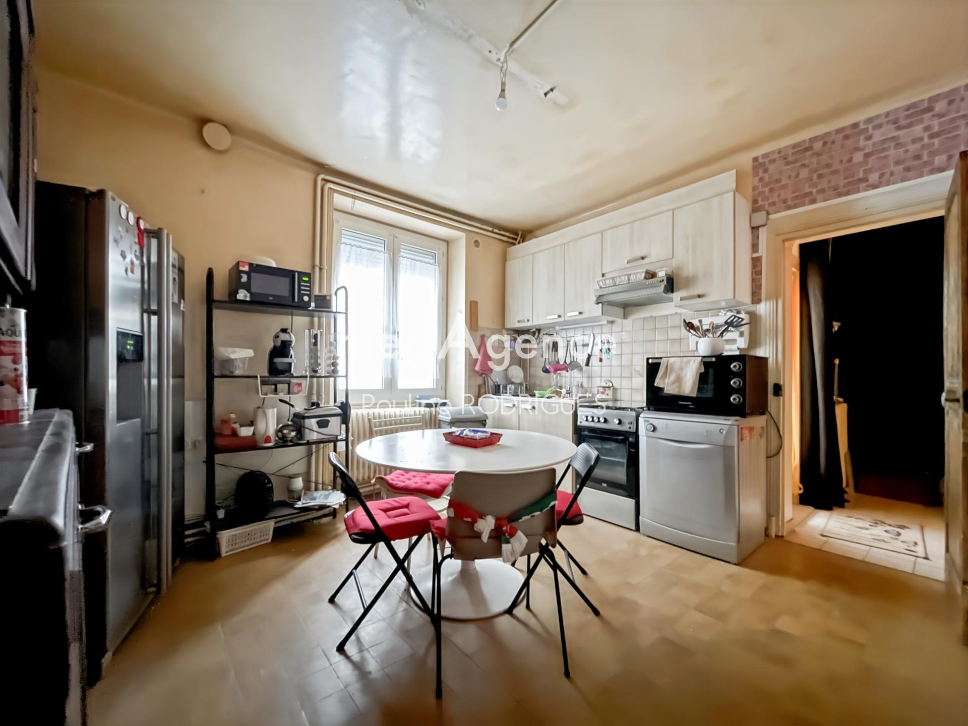 Miniature photo - 2 / 6