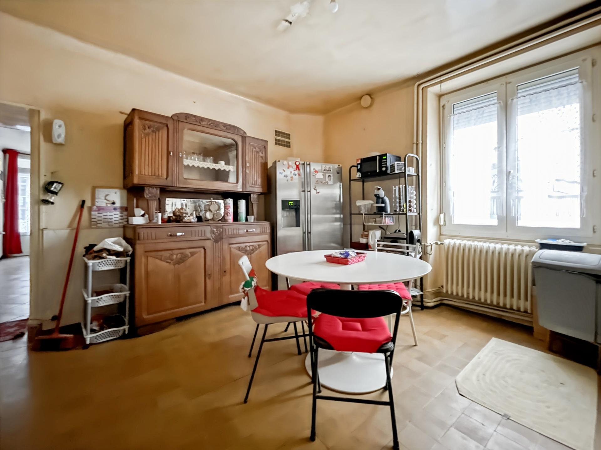 Miniature photo - 3 / 6