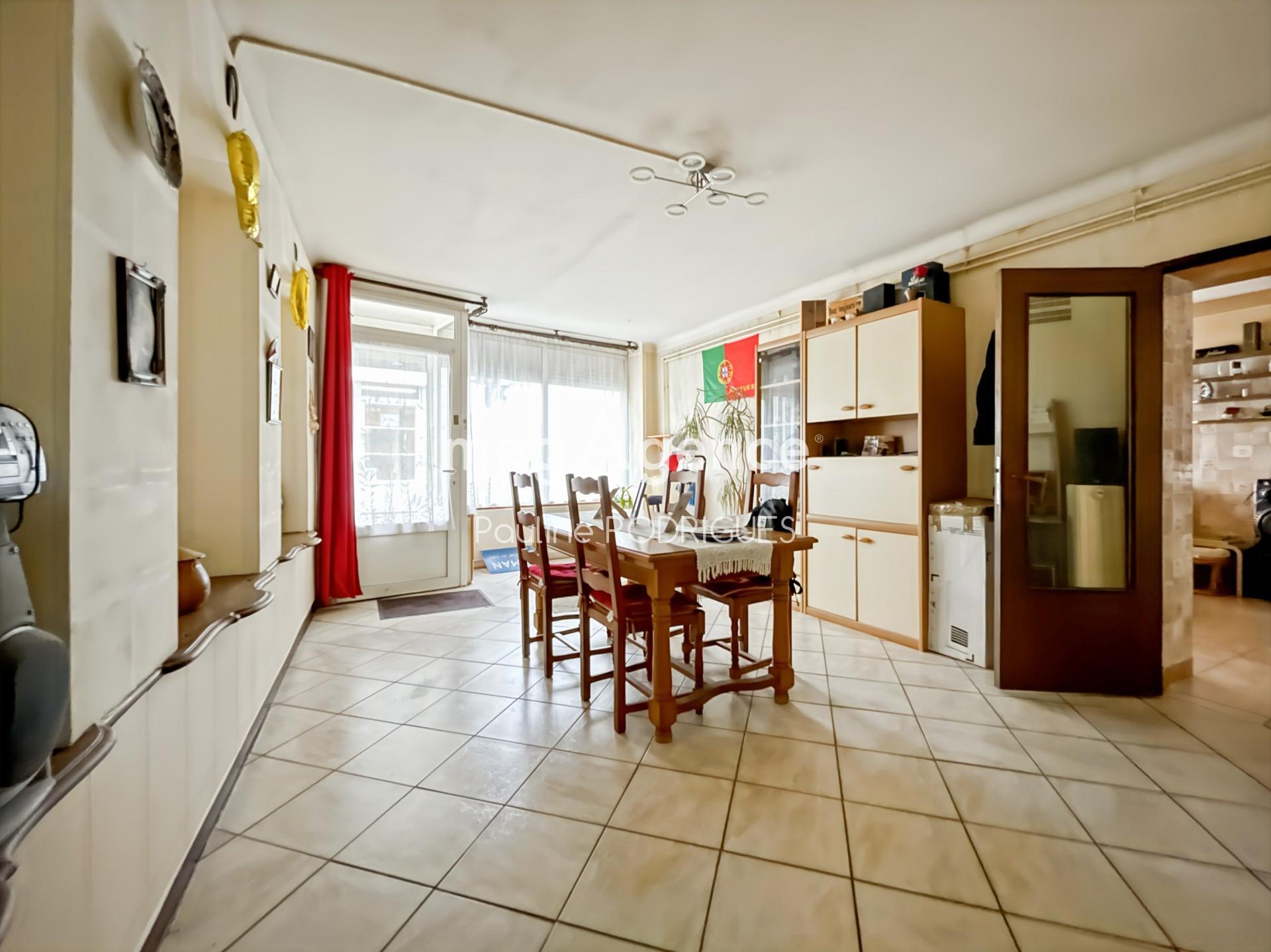 Miniature photo - 3 / 6