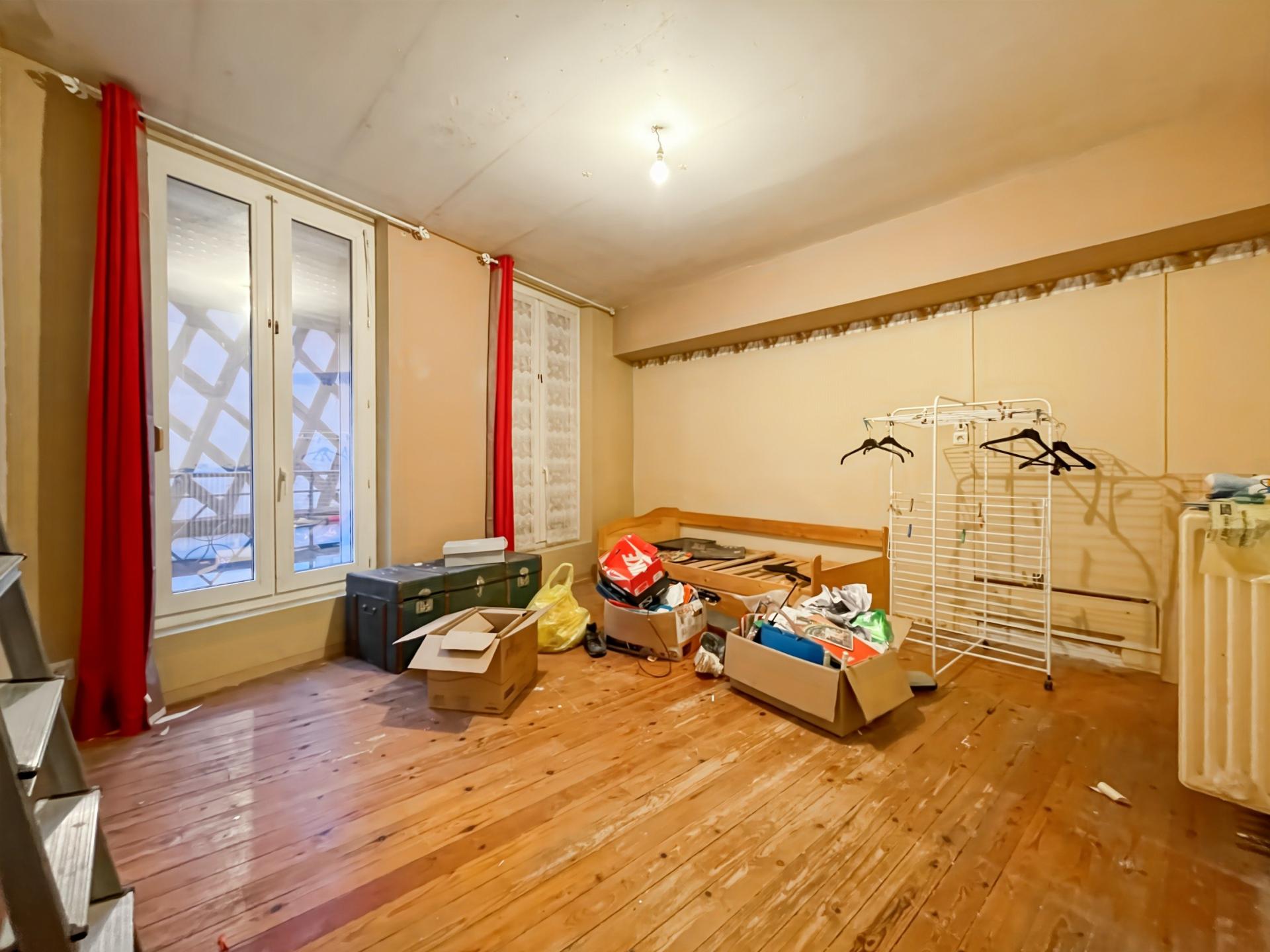 Miniature photo - 5 / 6