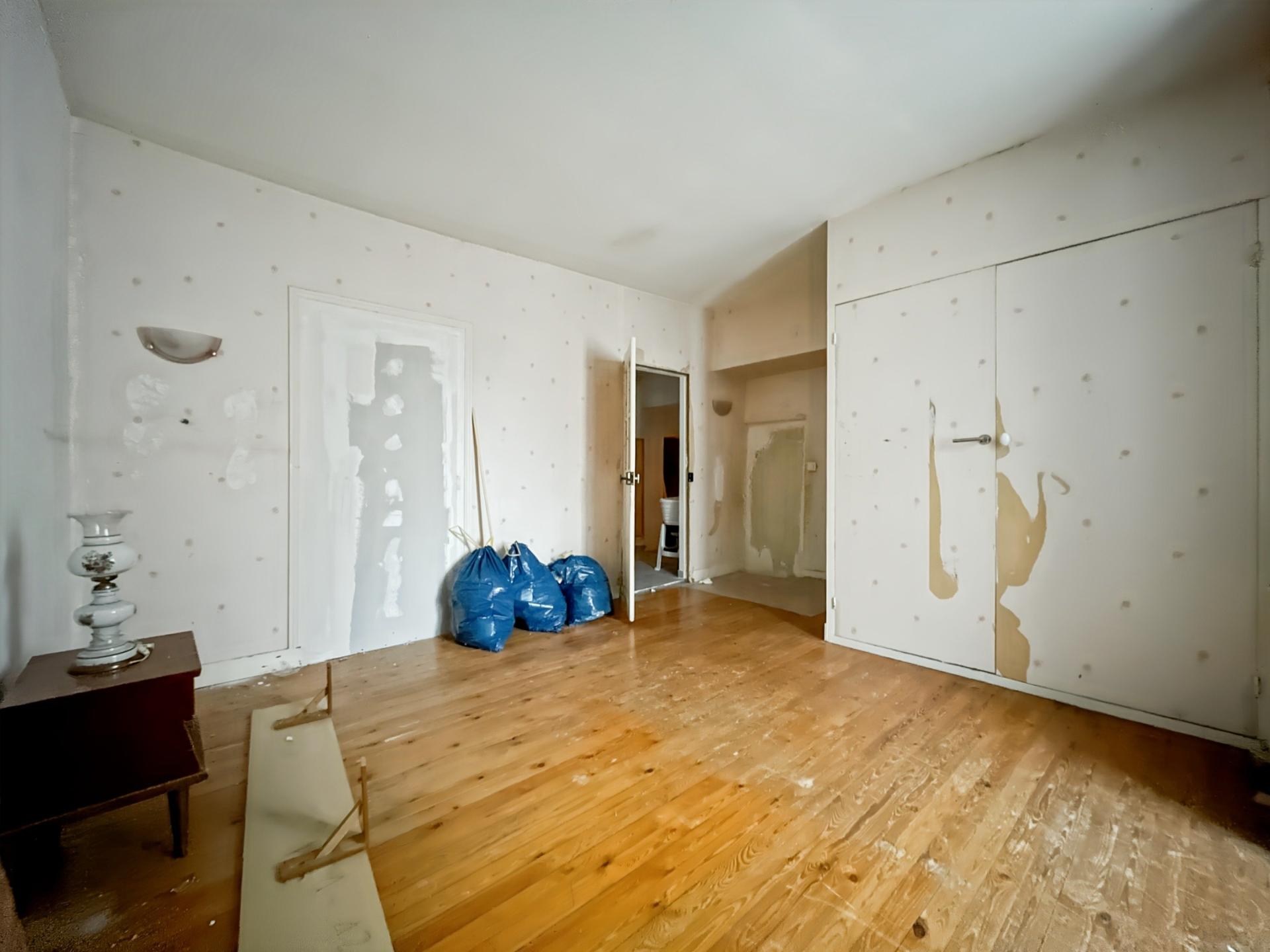 Miniature photo - 6 / 6