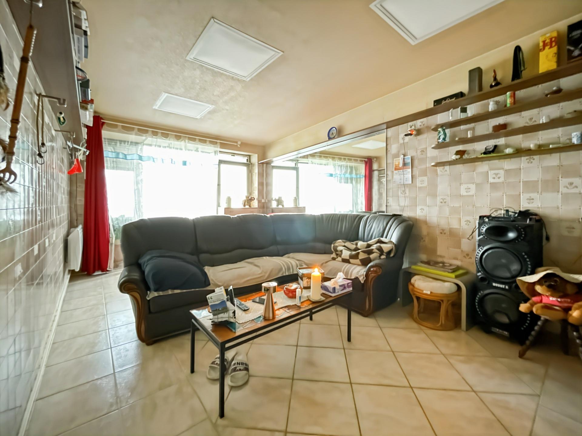 Miniature photo - 2 / 6