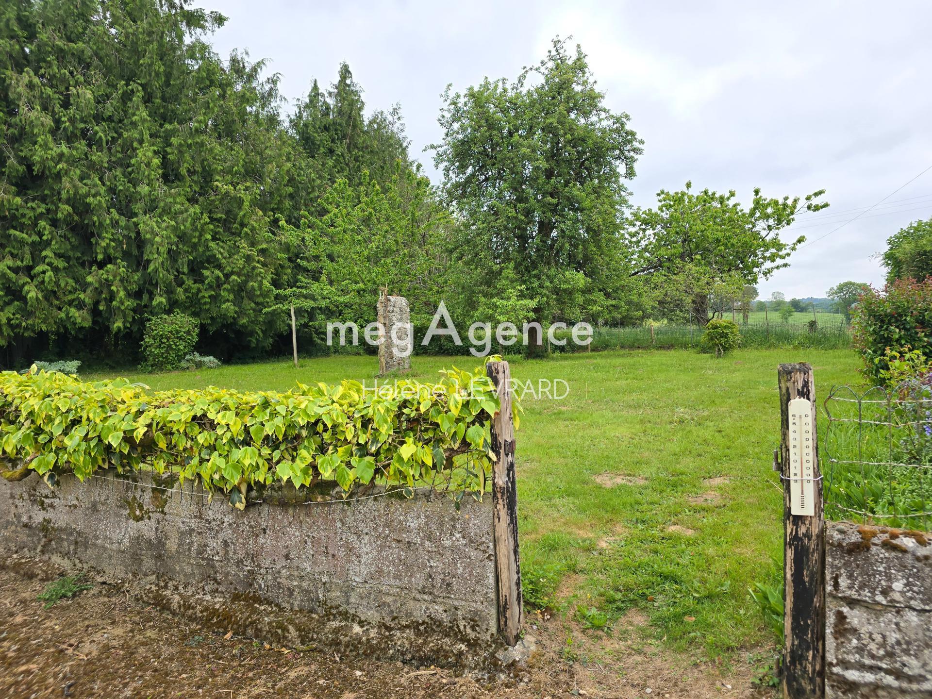 Miniature photo - 5 / 8