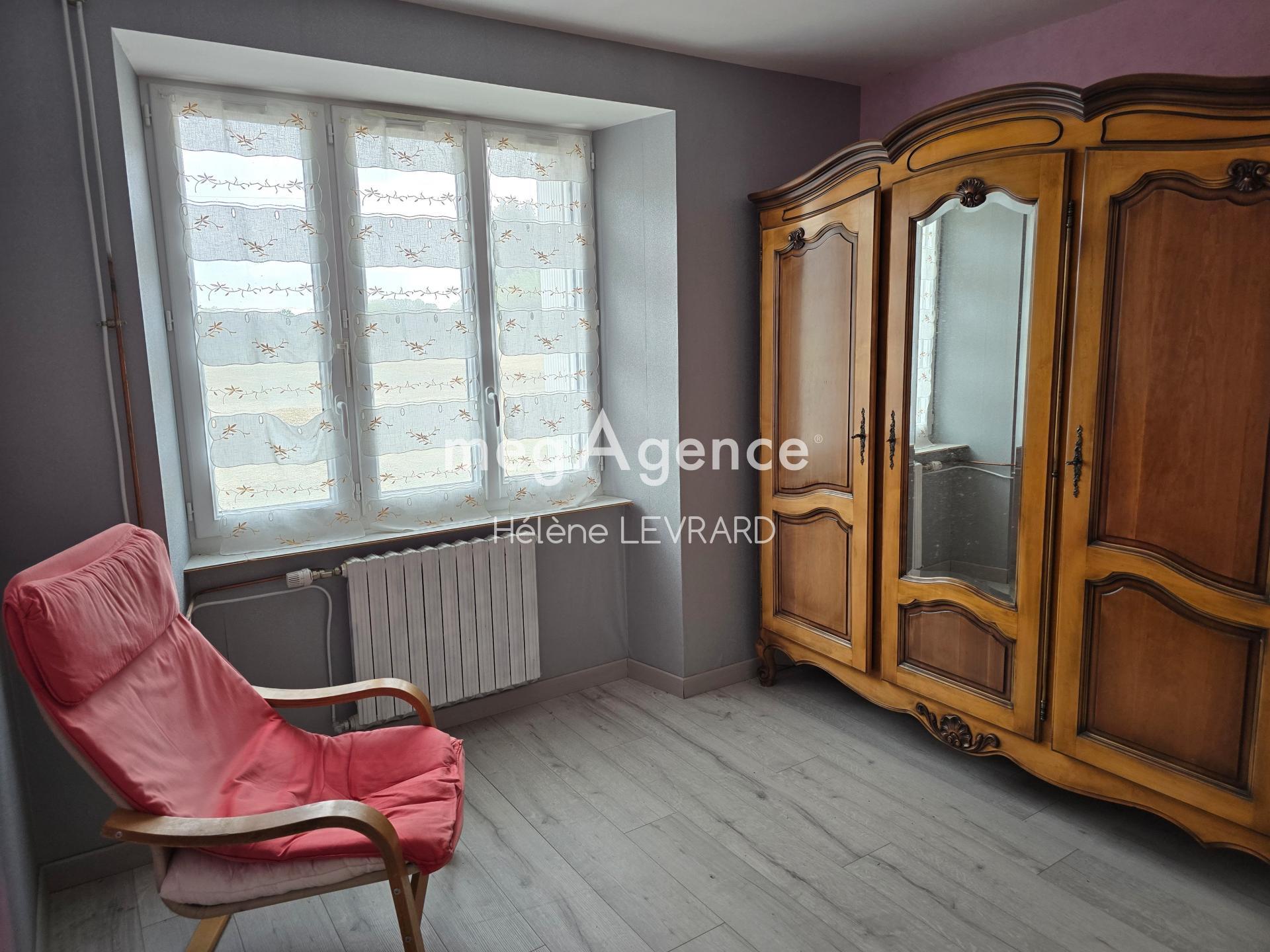 Miniature photo - 4 / 8