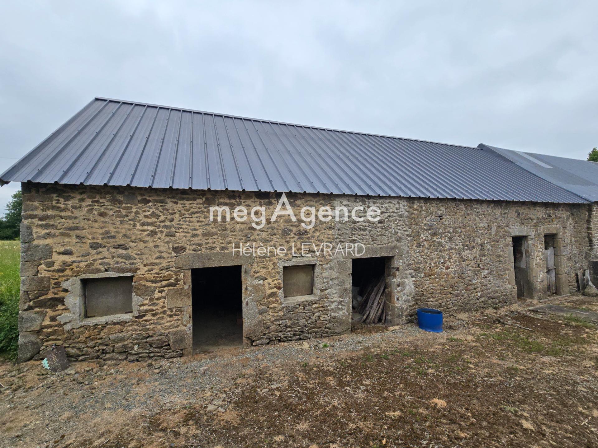 Miniature photo - 6 / 8