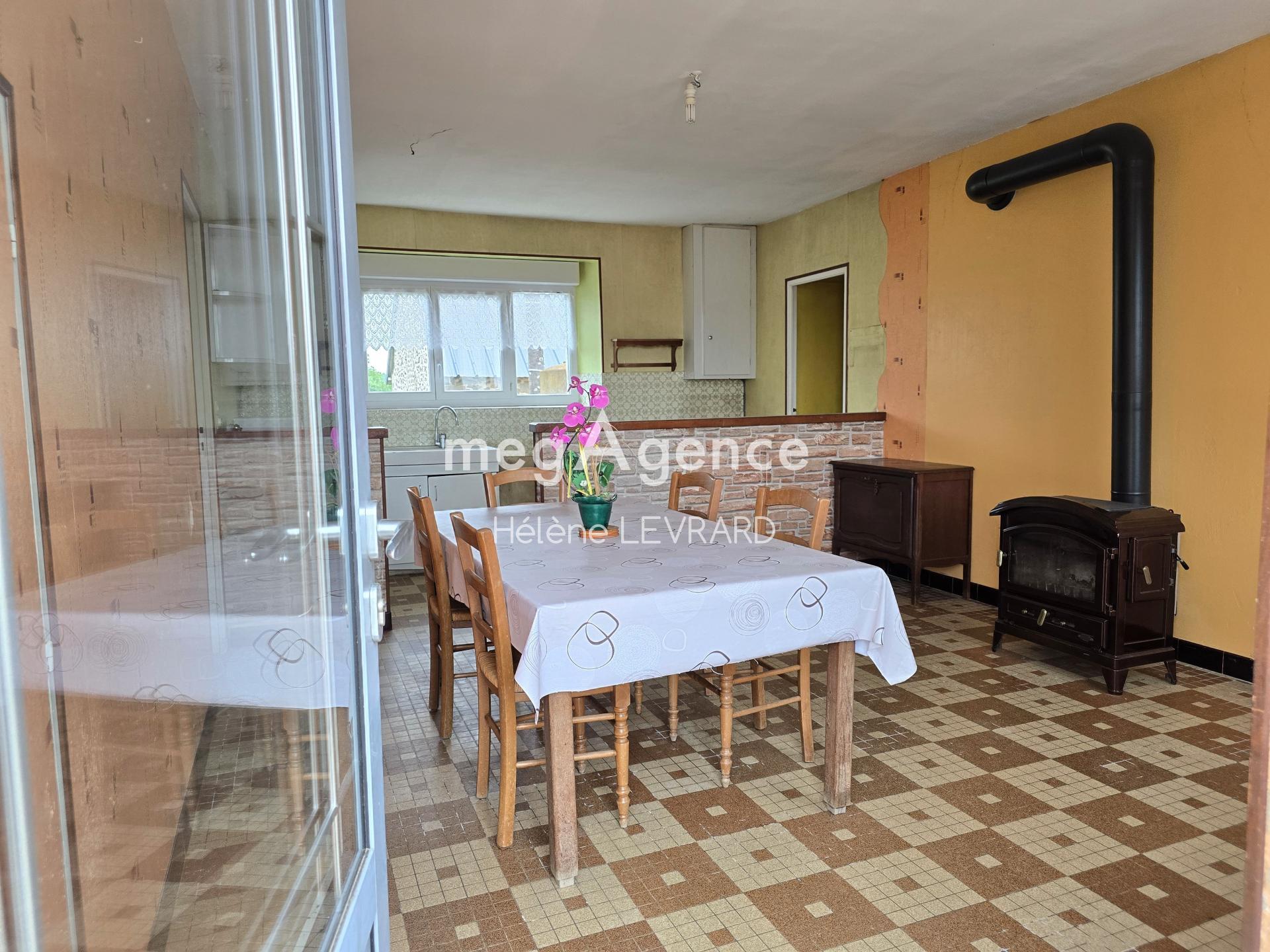 Miniature photo - 2 / 8