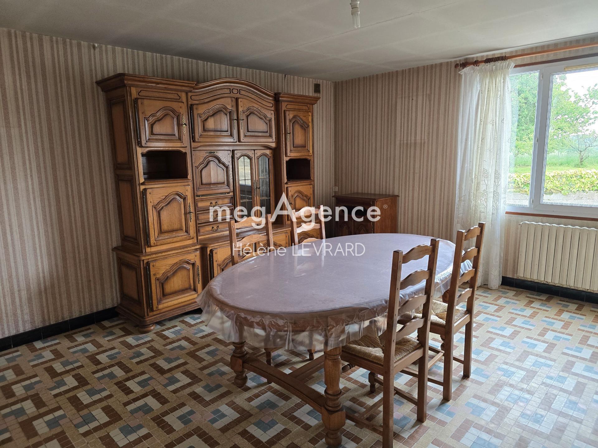 Miniature photo - 3 / 8