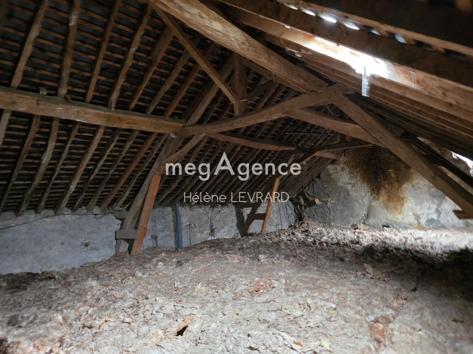 Miniature photo - 7 / 8