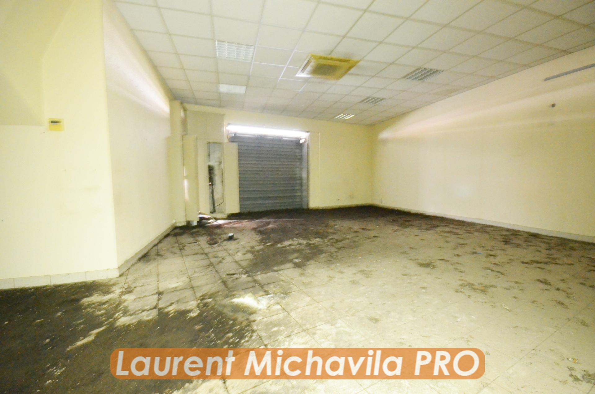 Miniature photo - 5 / 20