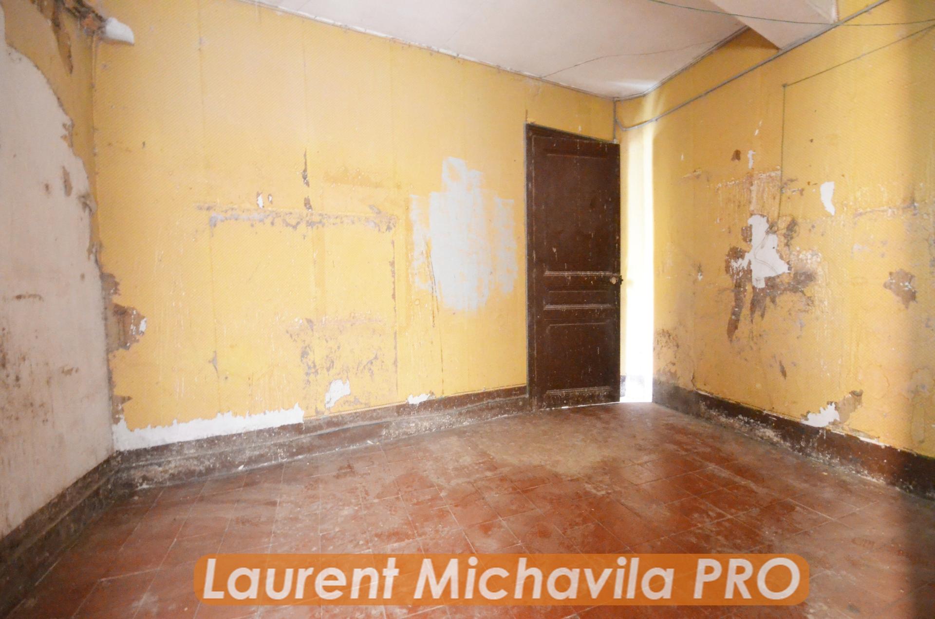 Miniature photo - 12 / 20