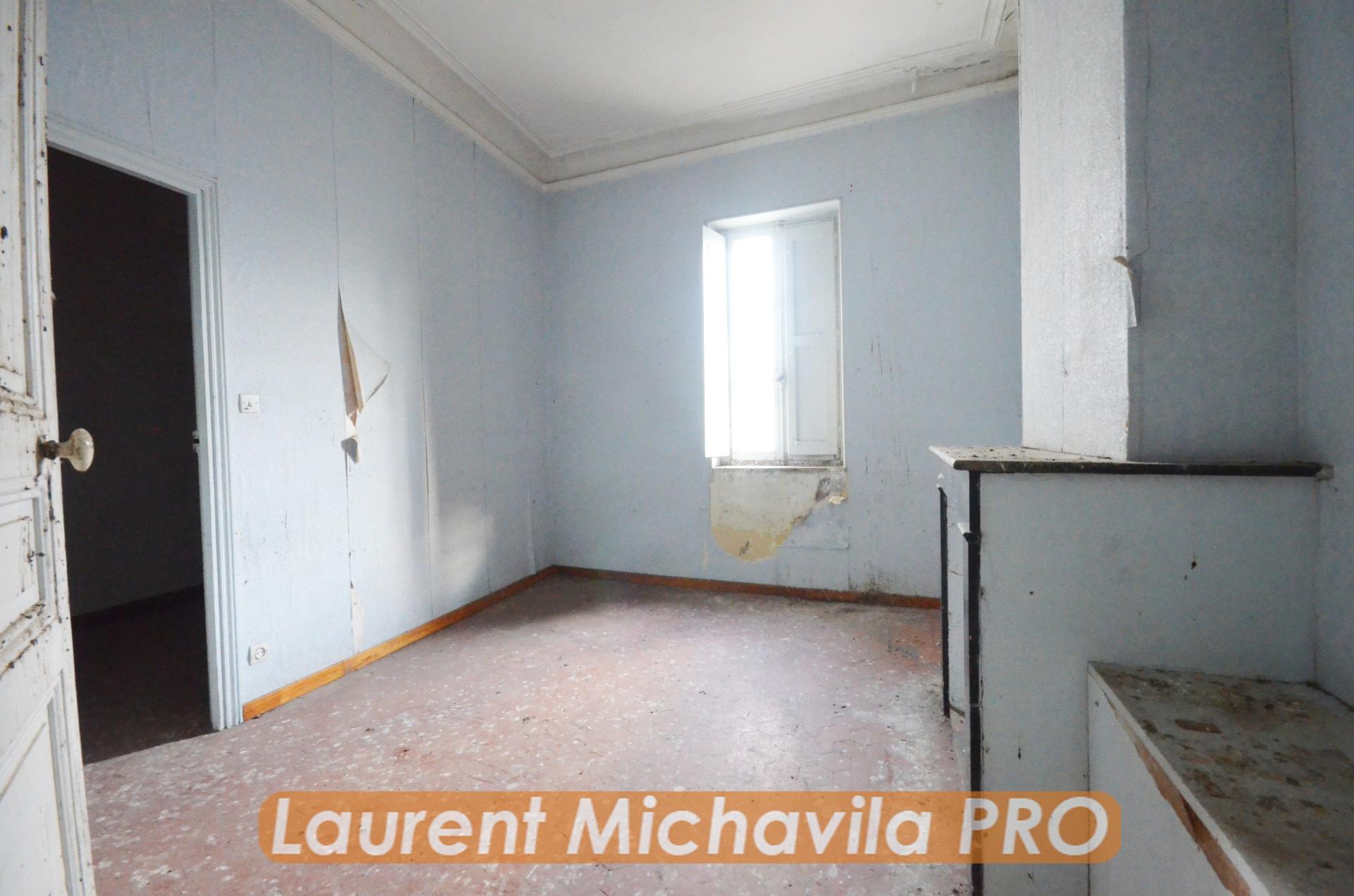 Miniature photo - 14 / 20