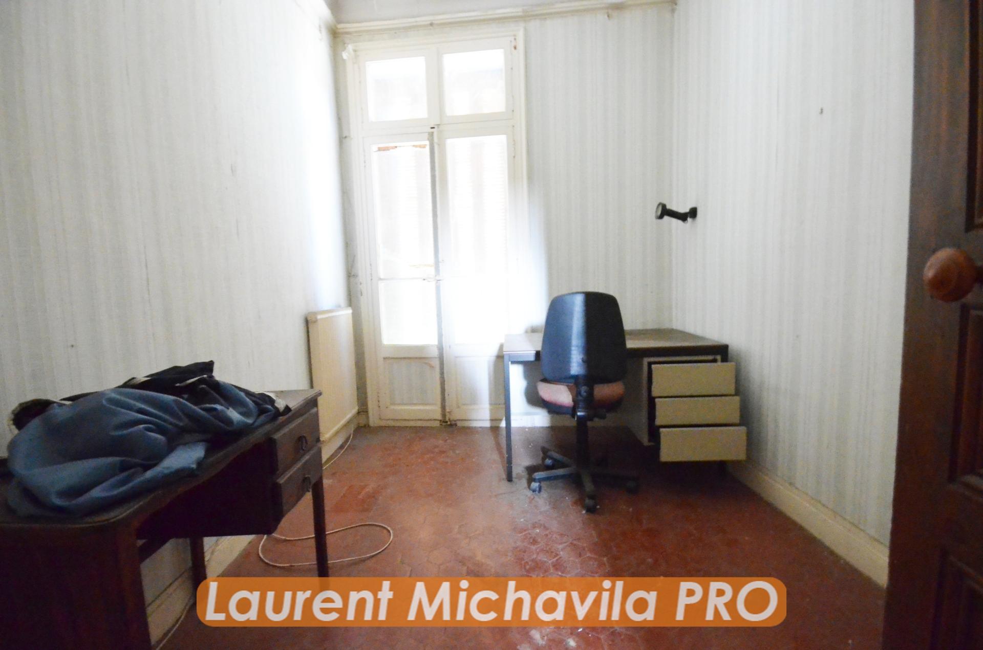 Photographie descriptive du bien