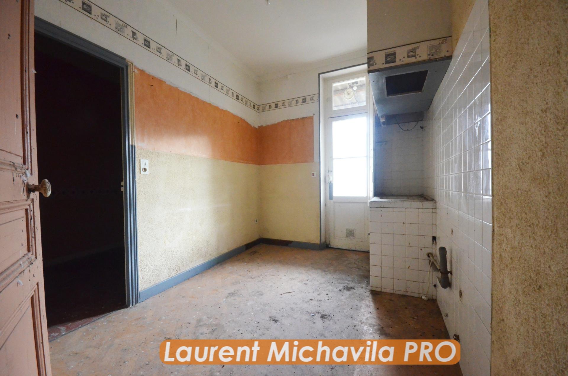 Miniature photo - 17 / 20