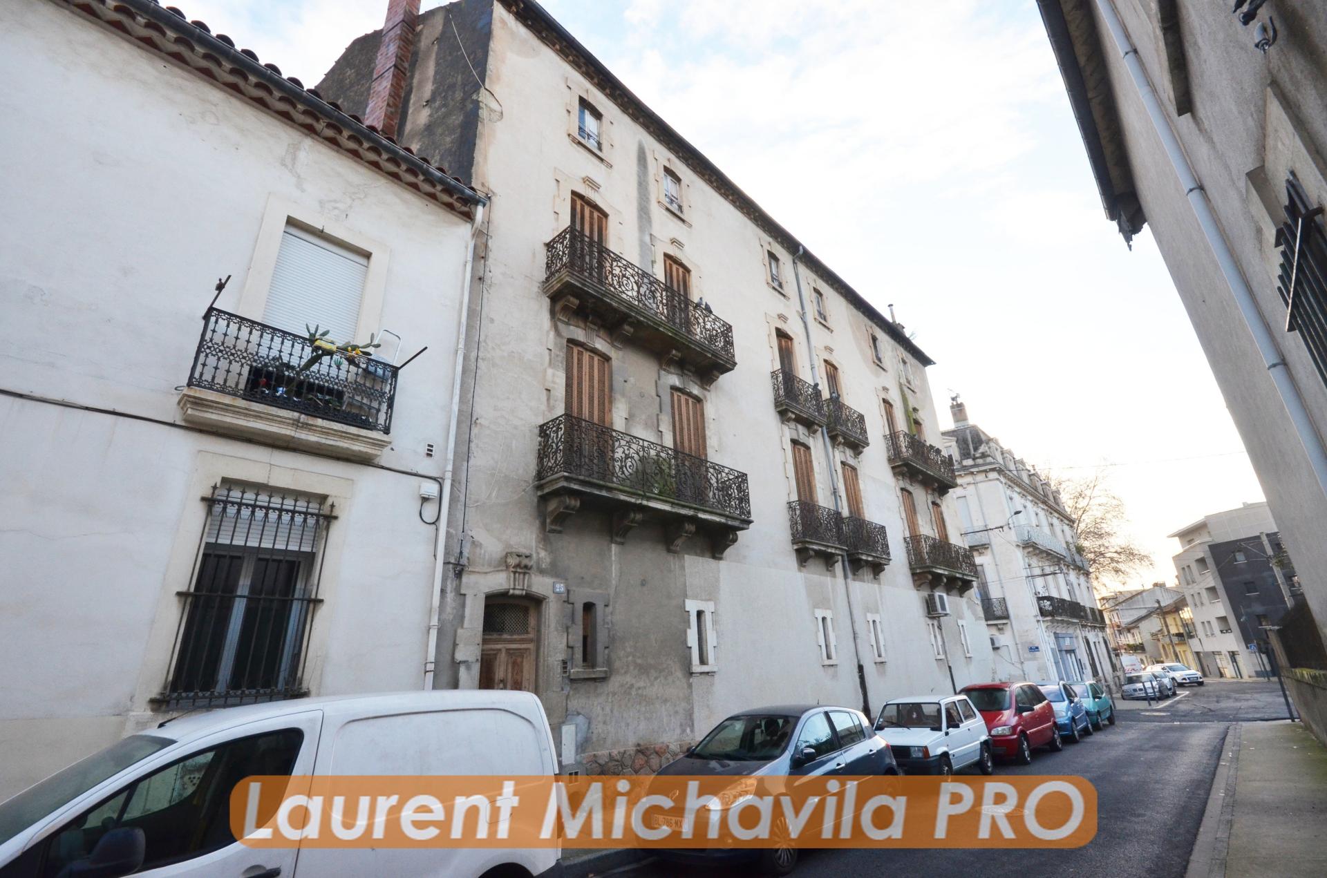 Miniature photo - 3 / 20