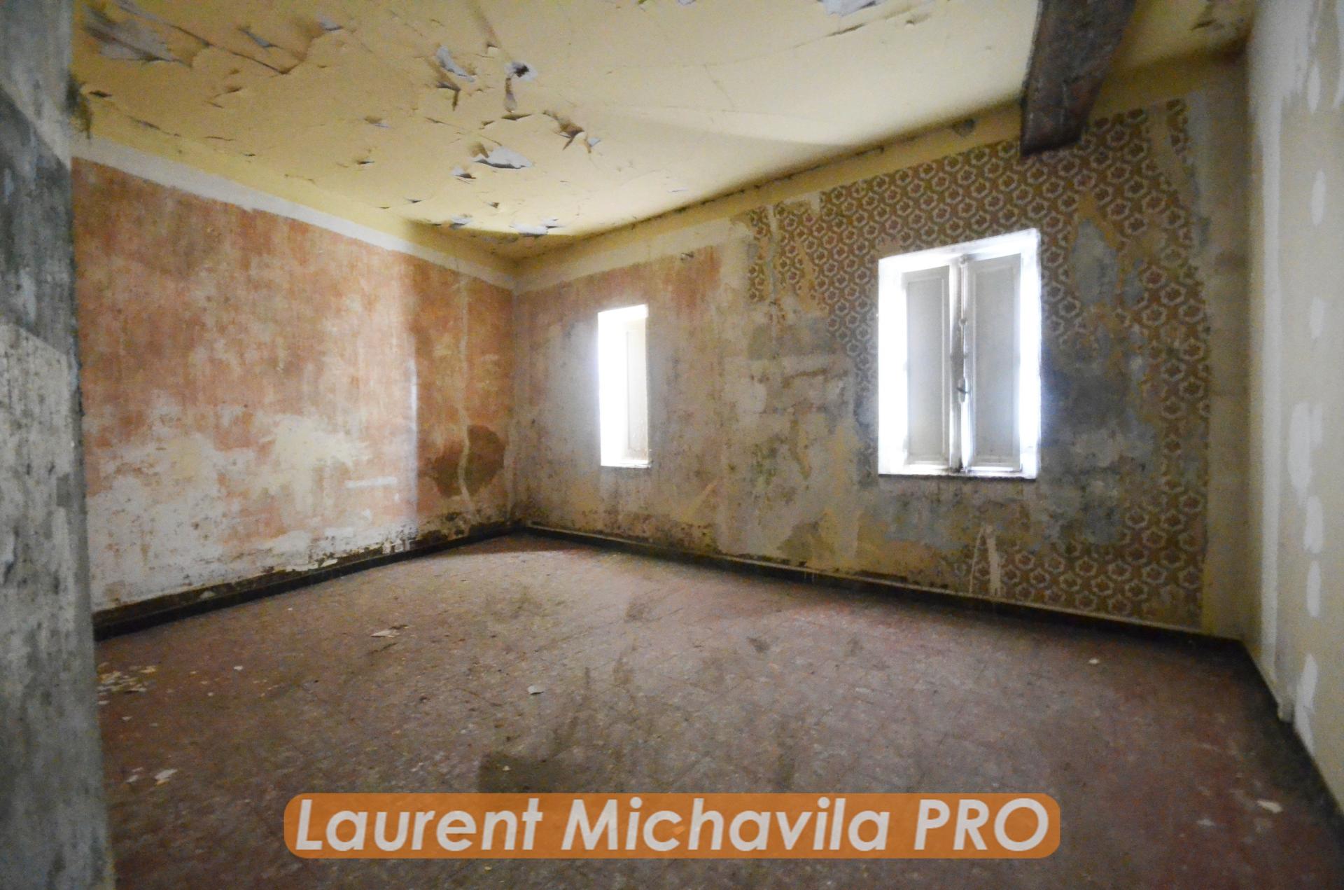 Miniature photo - 20 / 20