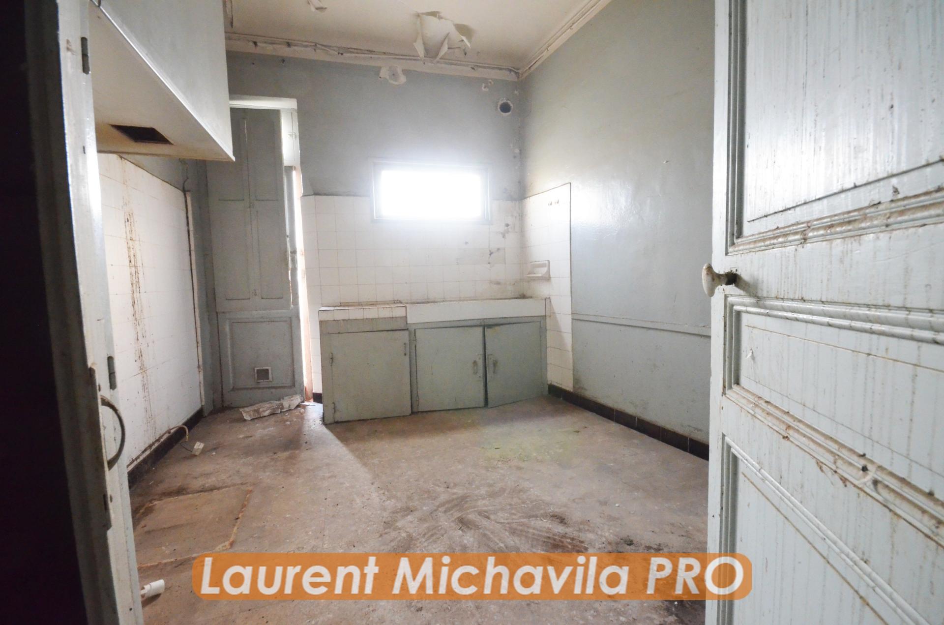 Miniature photo - 7 / 20